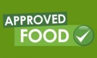 Approved Food Discount Code
