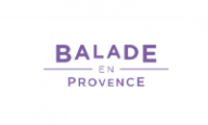 Balade Provence Discount Code