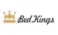 BedKings Discount Code