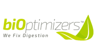 Bioptimizers Discount Code