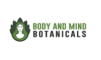 Body and Mind Botanicals Discount Code
