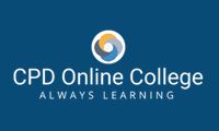 CPD Online Discount Code