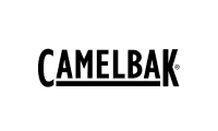 CamelBak Discount Code