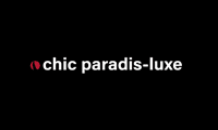 Chic Paradis Discount Code