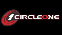 Circle One Discount Code