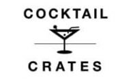 Cocktail Crates Discount Code