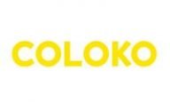 Coloko Discount Code