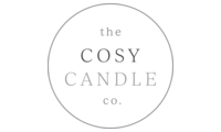 Cosy Candle Co Discount Code