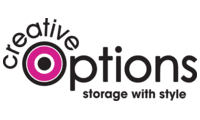 Creative Options UK Discount Code