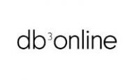 DB3 Online Discount Code
