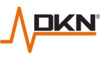 DKN UK Discount Code