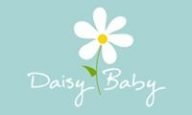 Daisy Baby Shop Discount Code