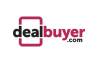 Deal Buyer Discount Code