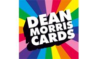 Dean Morris Cards Discount Code