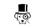 Dog and Hat Discount Code