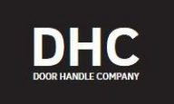 Door Handle Company Discount Code