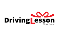 Driving Lesson Vouchers Discount Code