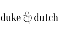 Duke Dutch Gifts Discount Code