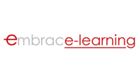 Embrace Learning Discount Code