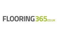 Flooring 365 Discount Code