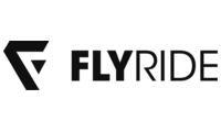FlyRide Discount Code