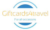 Gift Cards 4 Travel Discount Code