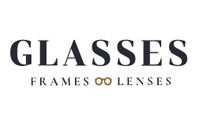 Glasses Frames and Lenses Discount Code