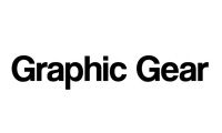 Graphic Gear Discount Code