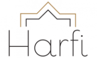 Harfi Discount Code