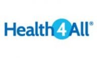 Health4All Discount Code