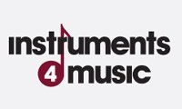 Instruments4music Discount Code
