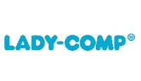 Lady Comp Discount Code