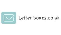 Letter Boxes Discount Code