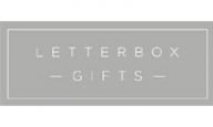Letterbox Gifts Discount Code