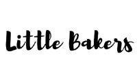 Little Bakers Box Discount Code