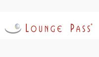 Lounge Pass Discount Code