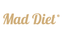Mad Diet Discount Code