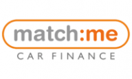 Match Me Car Finance Discount Code