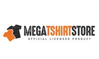 Mega T-Shirt Store Discount Code