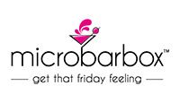 MicroBarBox Discount Code