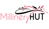 Millinery Hut Discount Code