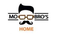 Mo Bros Discount Code