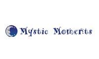 Mystic Moments UK Discount Code