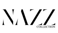 Nazz Collection Discount Code