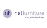 Netfurniture Discount Code