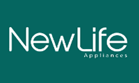 NewLife Appliances Discount Code