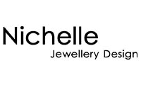 Nichelle Jewellery Discount Code