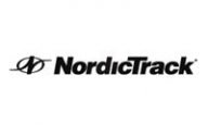 NordicTrack Discount Code