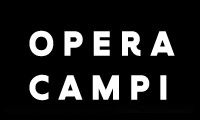 Opera Campi Discount Code