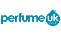 Perfume UK Discount Code
